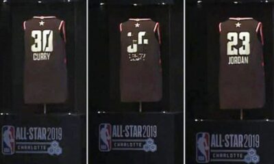 nba smart jersey