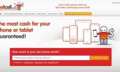 Sellcell. Com