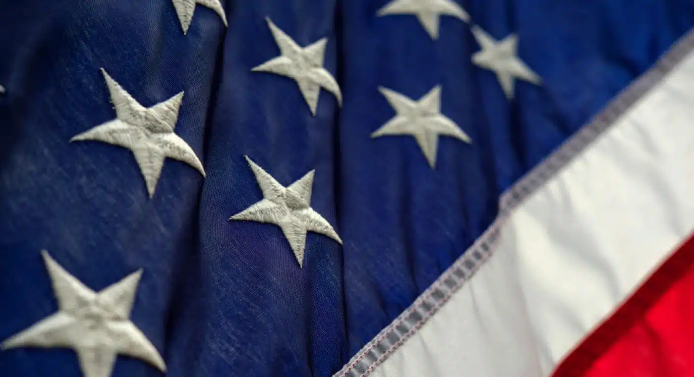 usa american flag