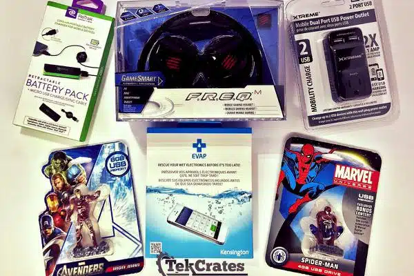 cratejoy subscription box