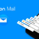 edison mail blocking feature