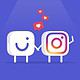 Combin instagram tool