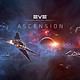 eve online