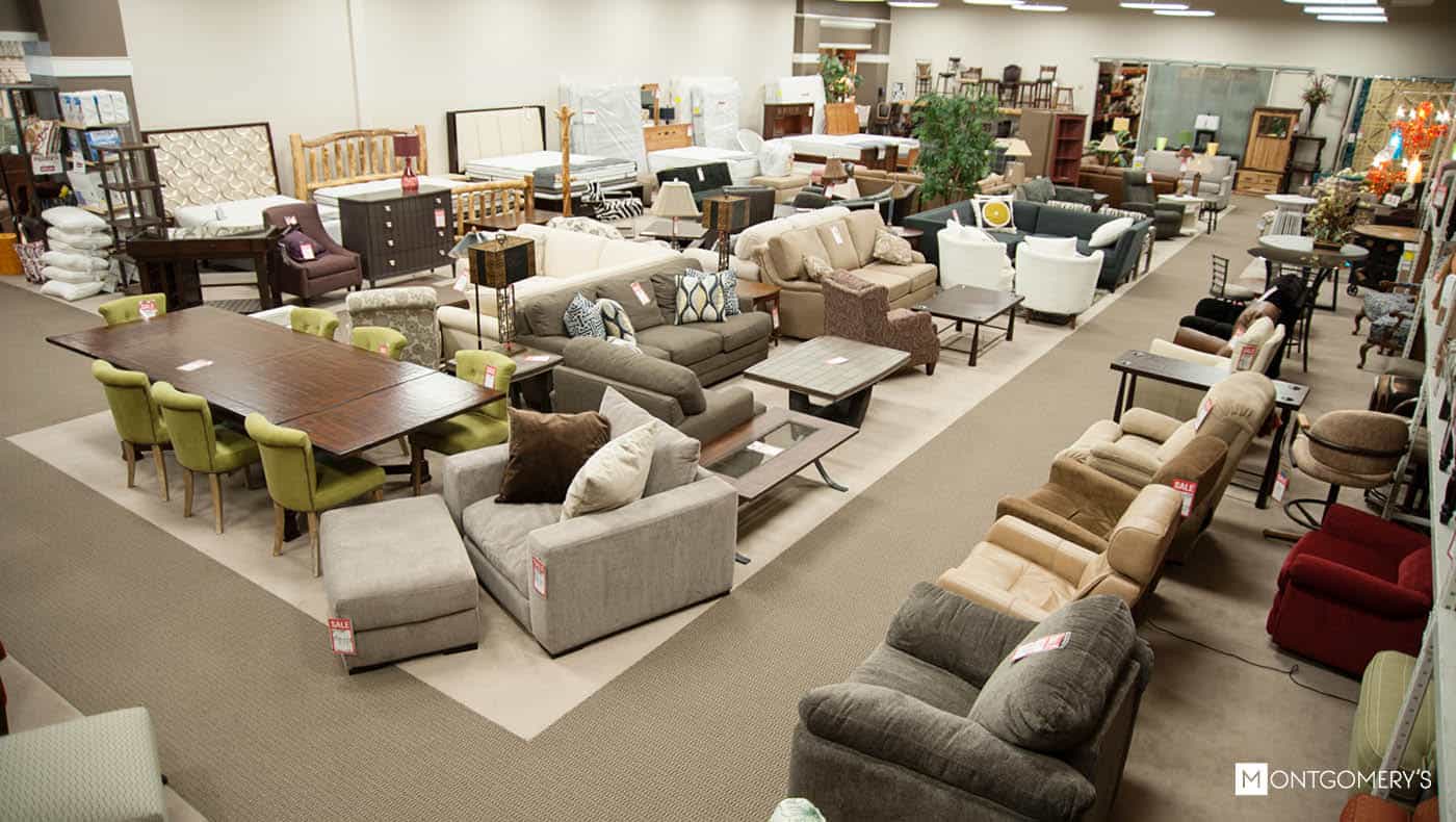 Furniture Stores In Goshen Ny at markcallen blog