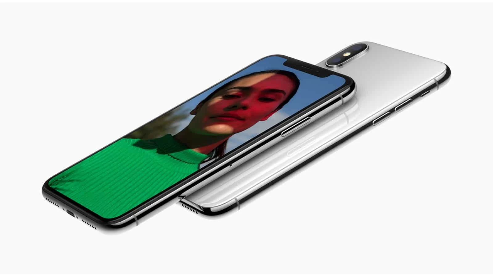 iphone charging on another iphone