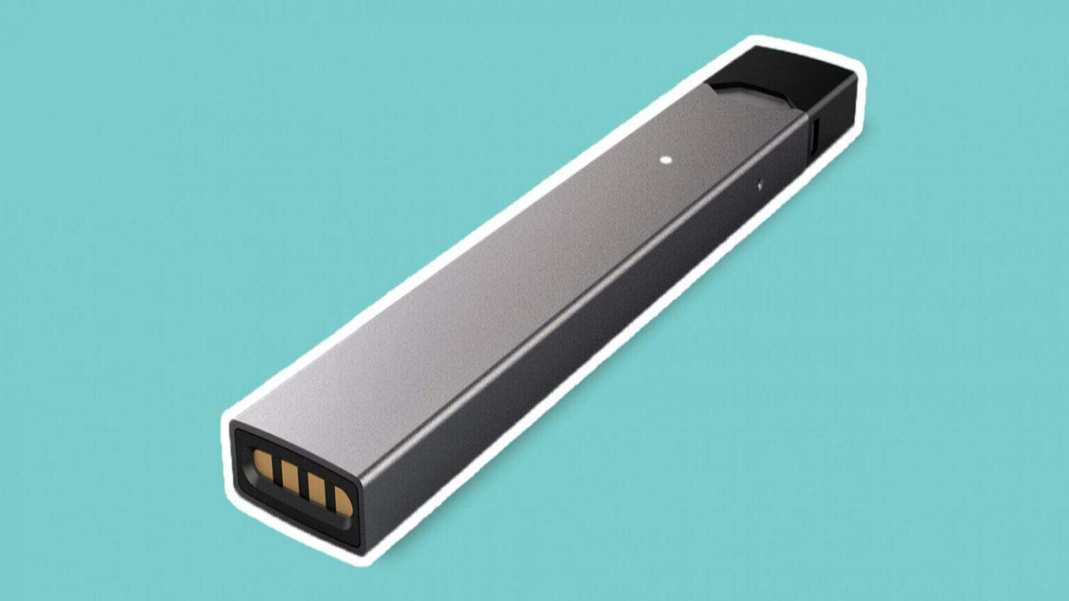 Juul addresses underage users with a new pilot program in Houston