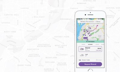 lyft grocery access program goes nationwide