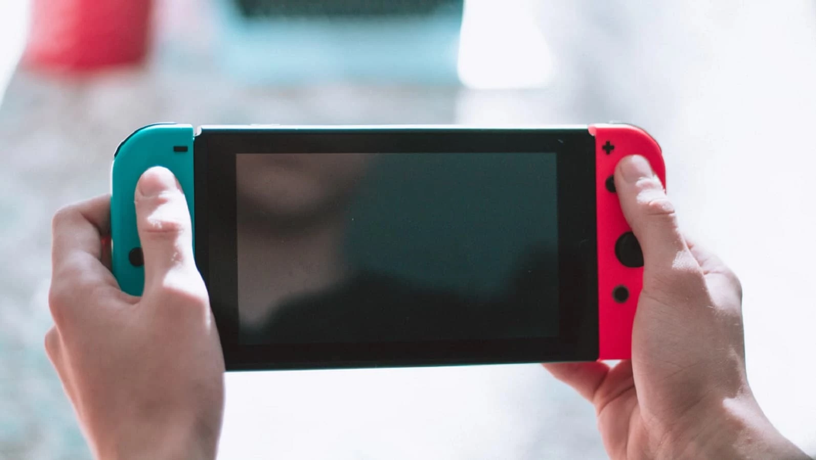 Why Are Nintendo Switch Games So Expensive?