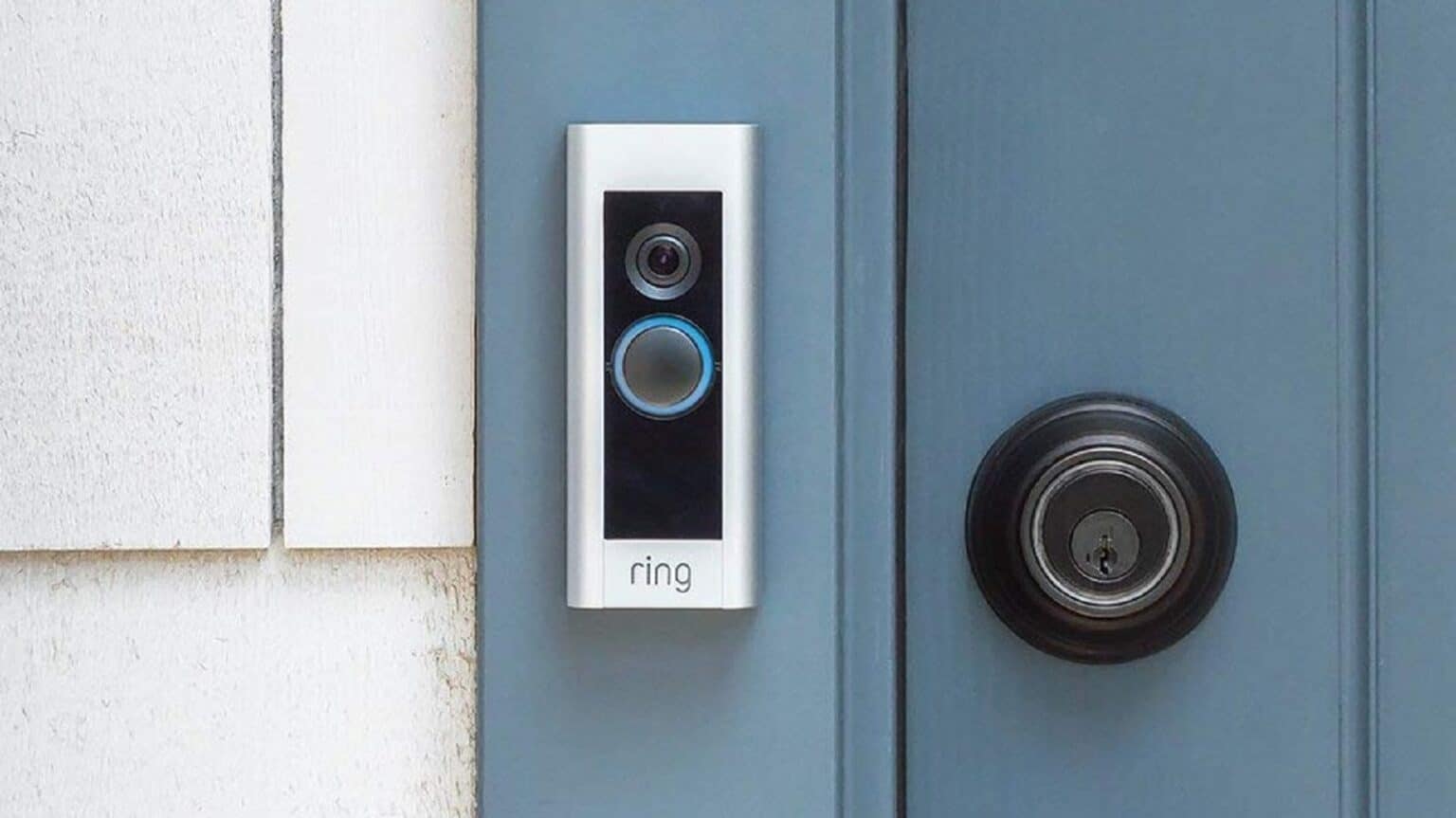 who-owns-ring-knowtechie