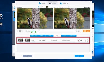 Videoproc
