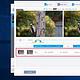 Videoproc
