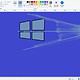 windows 10 paint program