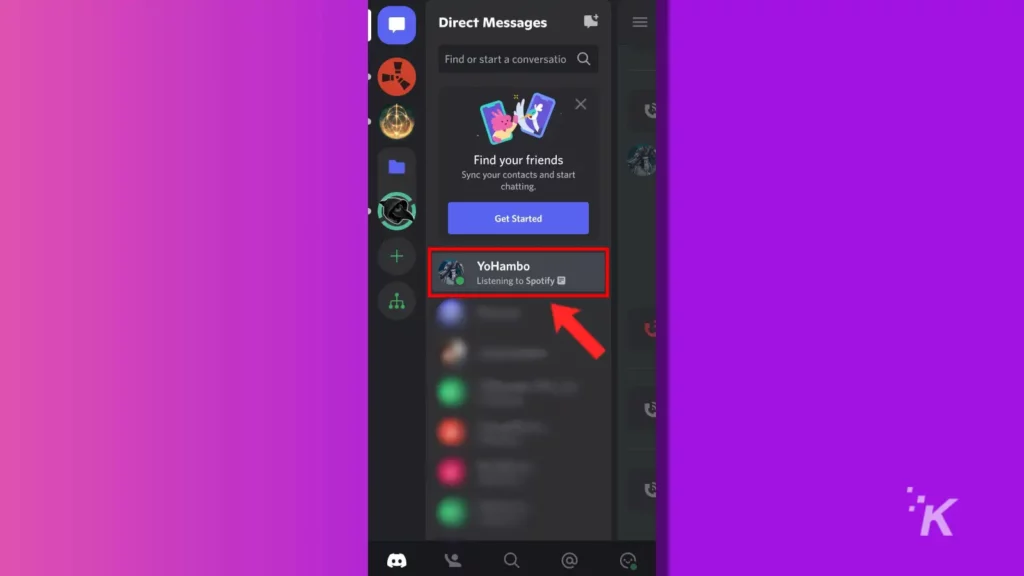 How to Report Someone on Discord on Desktop or Mobile