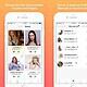 fwbdr dating app
