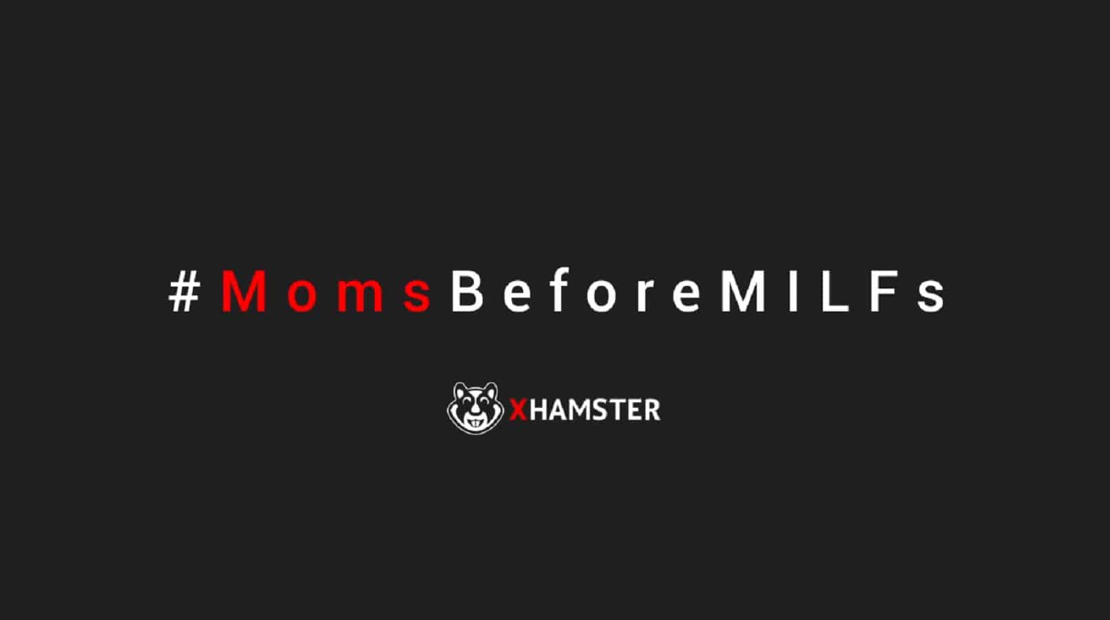 xhamster mother's day call to action