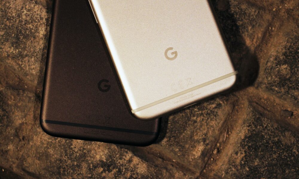 Google paying original Pixel owners up to $500 because of crappy phones