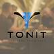 Tonit motorcycle app