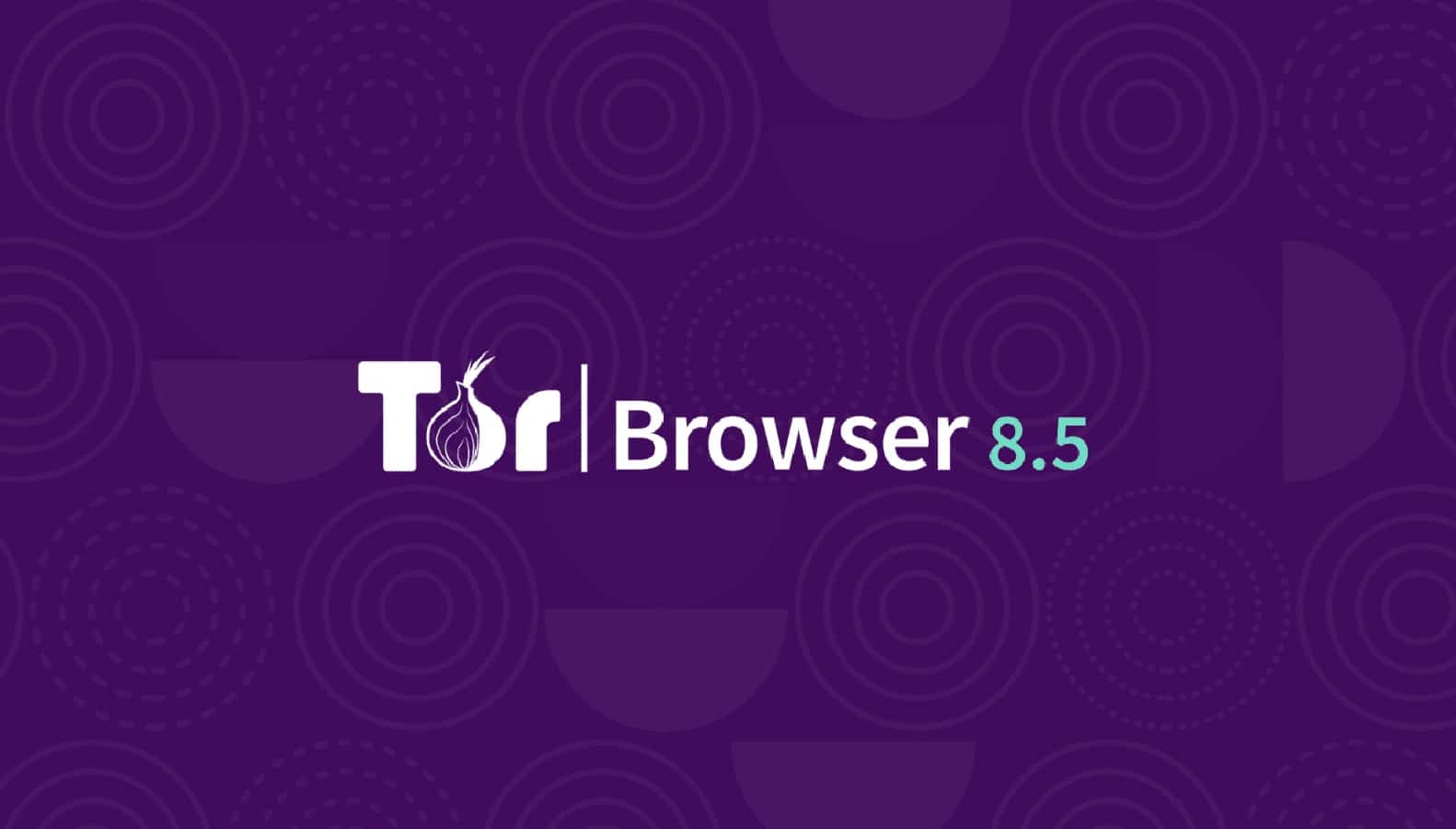 tor browser debian