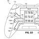 Microsoft xbox one braille controller