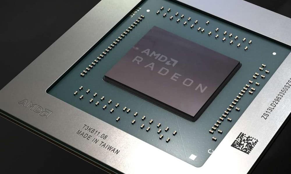 amd navi gpu chip in future samsung phones