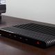 Atari vcs onyx