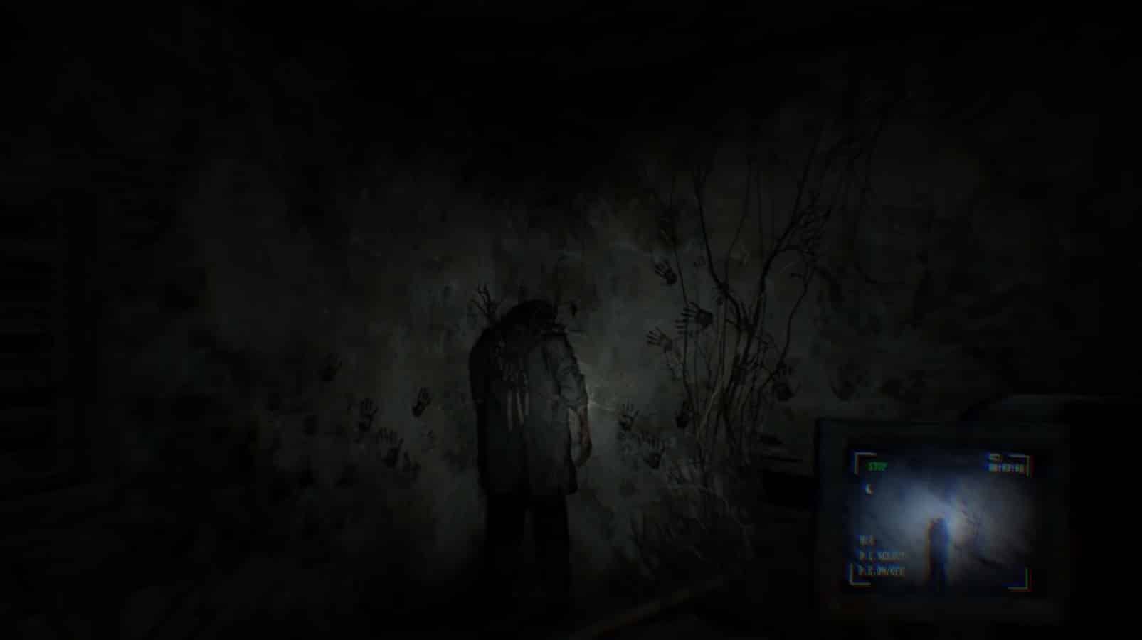 Blair Witch On Steam Ph 4239