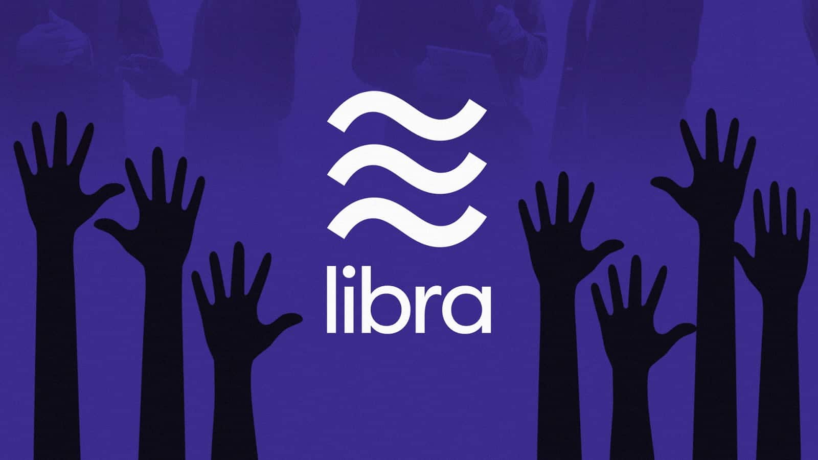 facebook libra cyrptocurrency