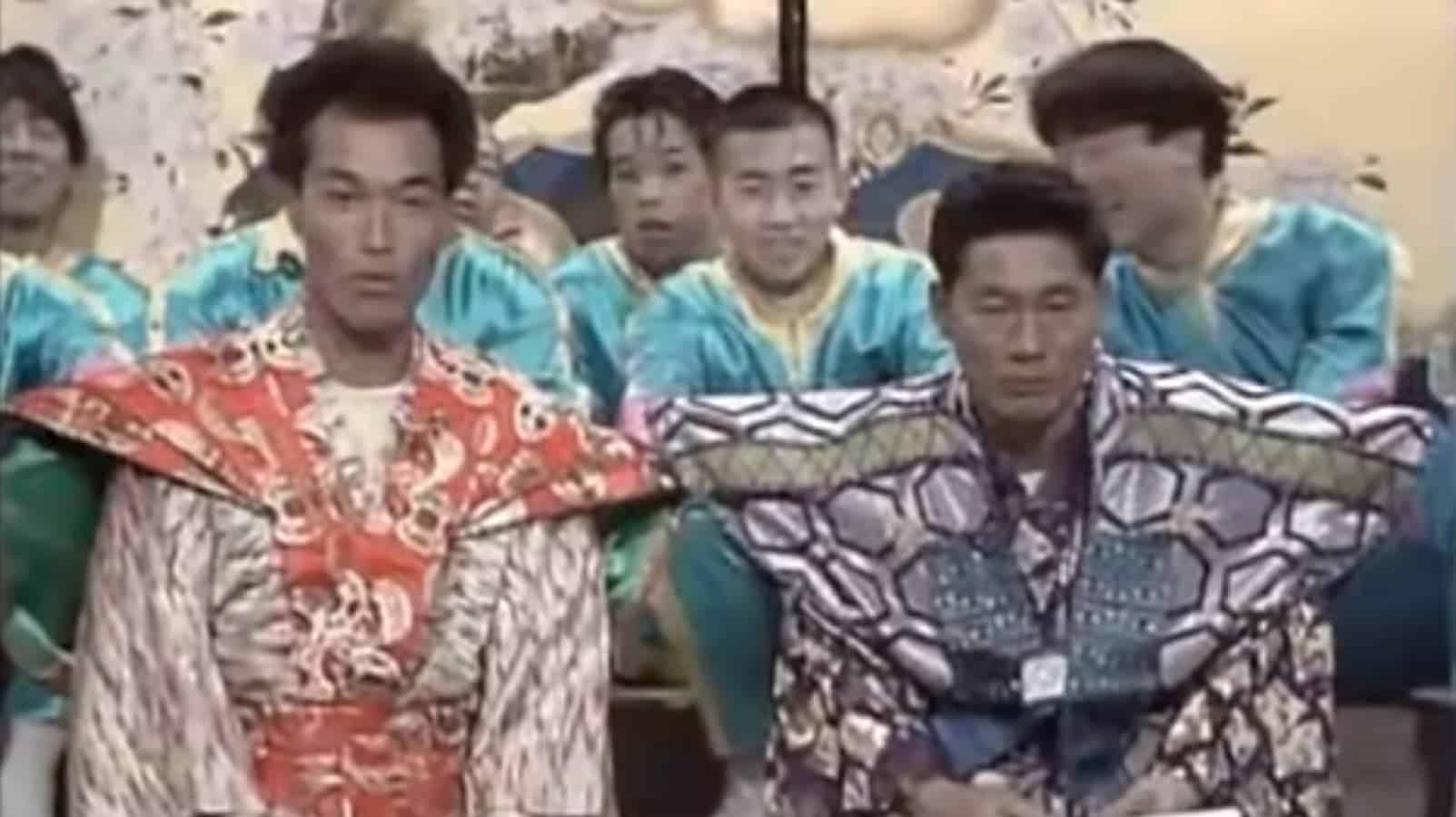 Watch MXC Free (and 5 other suggestions) on Tubi! - YouTube