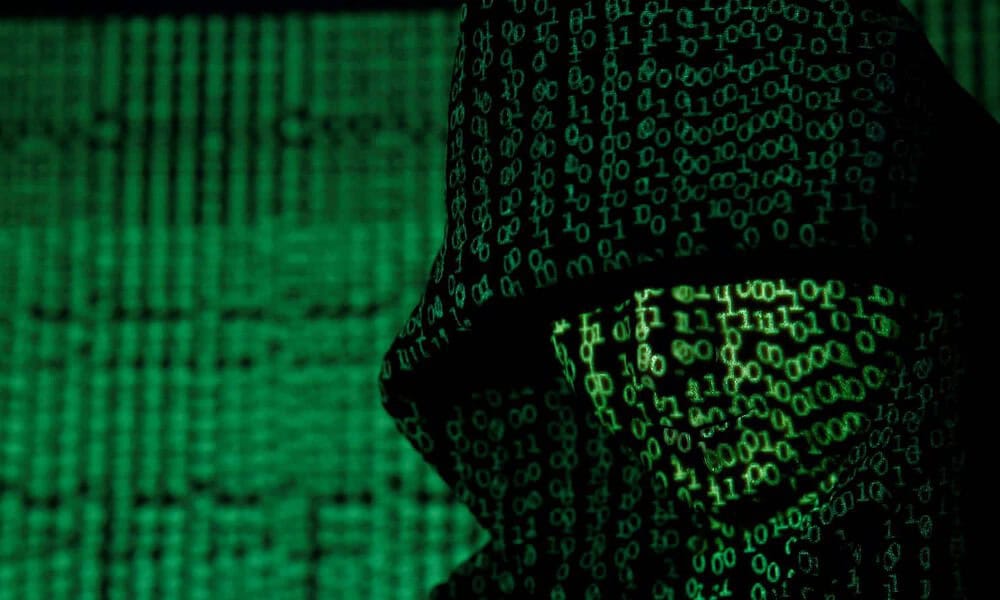 hackers bitcoin ransom