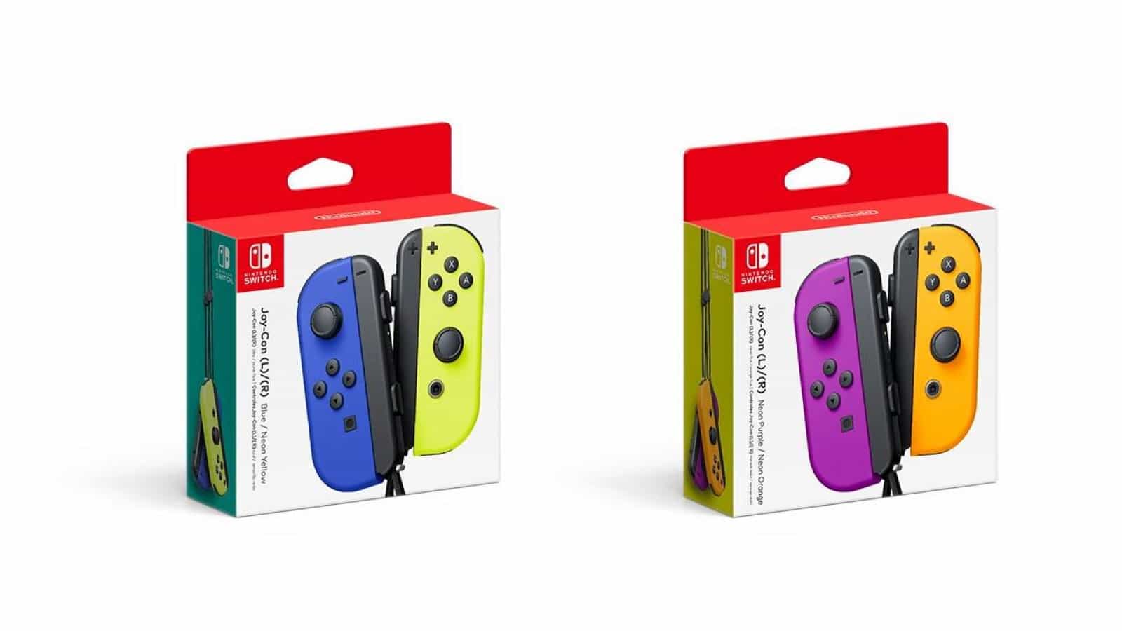 Держатель joy con. Nintendo Switch Joy-con. Джой кон Nintendo Switch. Держатель для Joy con Nintendo Switch. Подзаряжающий держатель Joy-con.