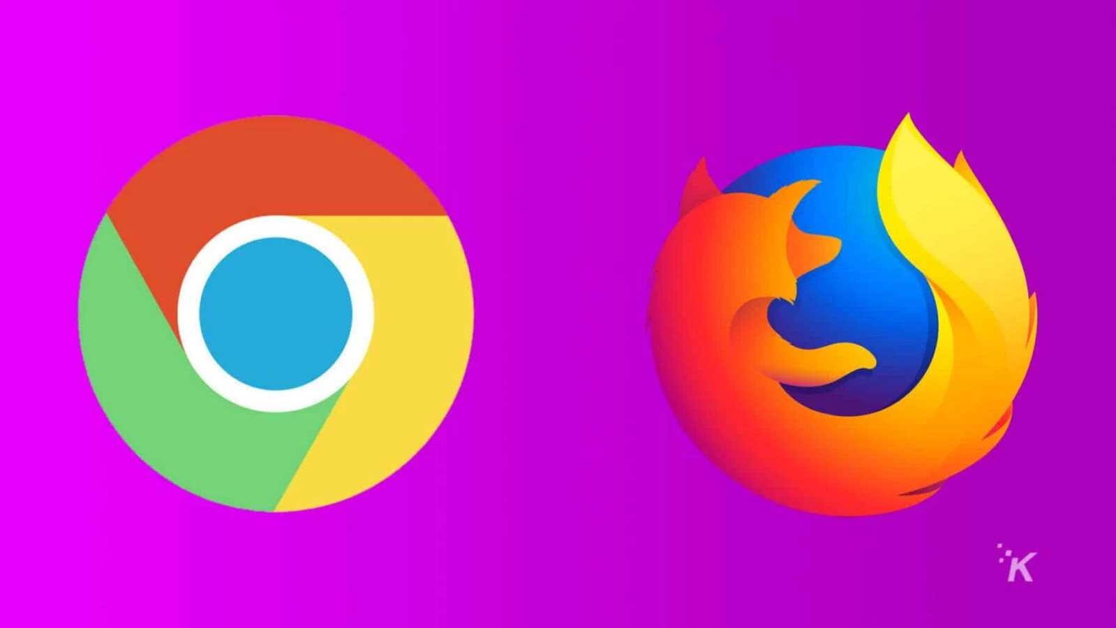 Extensions giúp mở rộng tính năng của Firefox để hiệu quả hóa công việc của bạn trên mạng. Xem ảnh để biết thêm về các extension hữu ích cho trình duyệt web này.