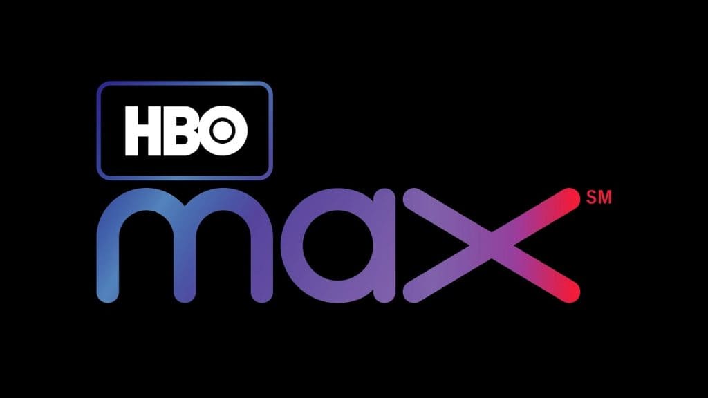 warnermedia hbo max streaming service