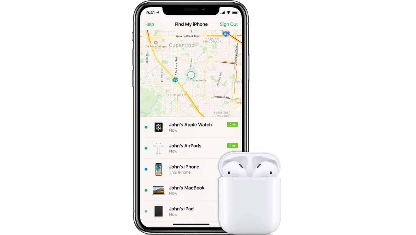 Потерян кейс от airpods. Наушники find my AIRPODS. AIRPODS Pro локатор. Функция GPS В наушниках AIRPODS. Локатор для наушников аирподс.