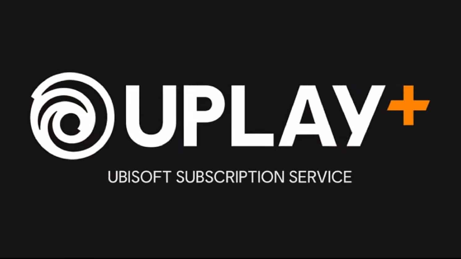 Ubisoft releases the list of games coming to its Uplay+ subscription service