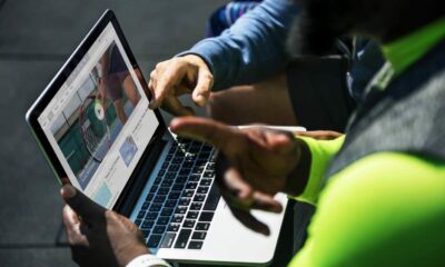Video marketing