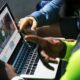 Video marketing