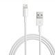 Lightning cable
