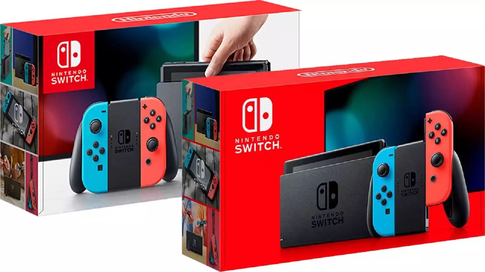 Https nintendo. Нинтендо свитч рев 2. Nintendo Switch коммутатор. Игровая приставка Nintendo Switch Rev.2 32 ГБ. Диски на Нинтендо свитч.