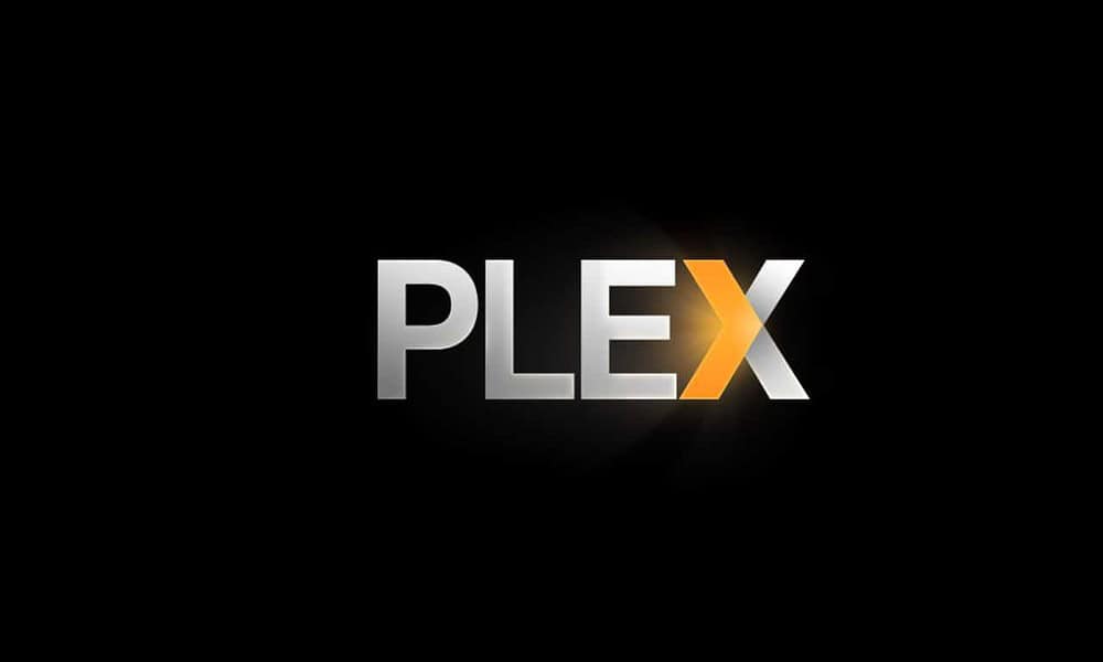 plex pass logo