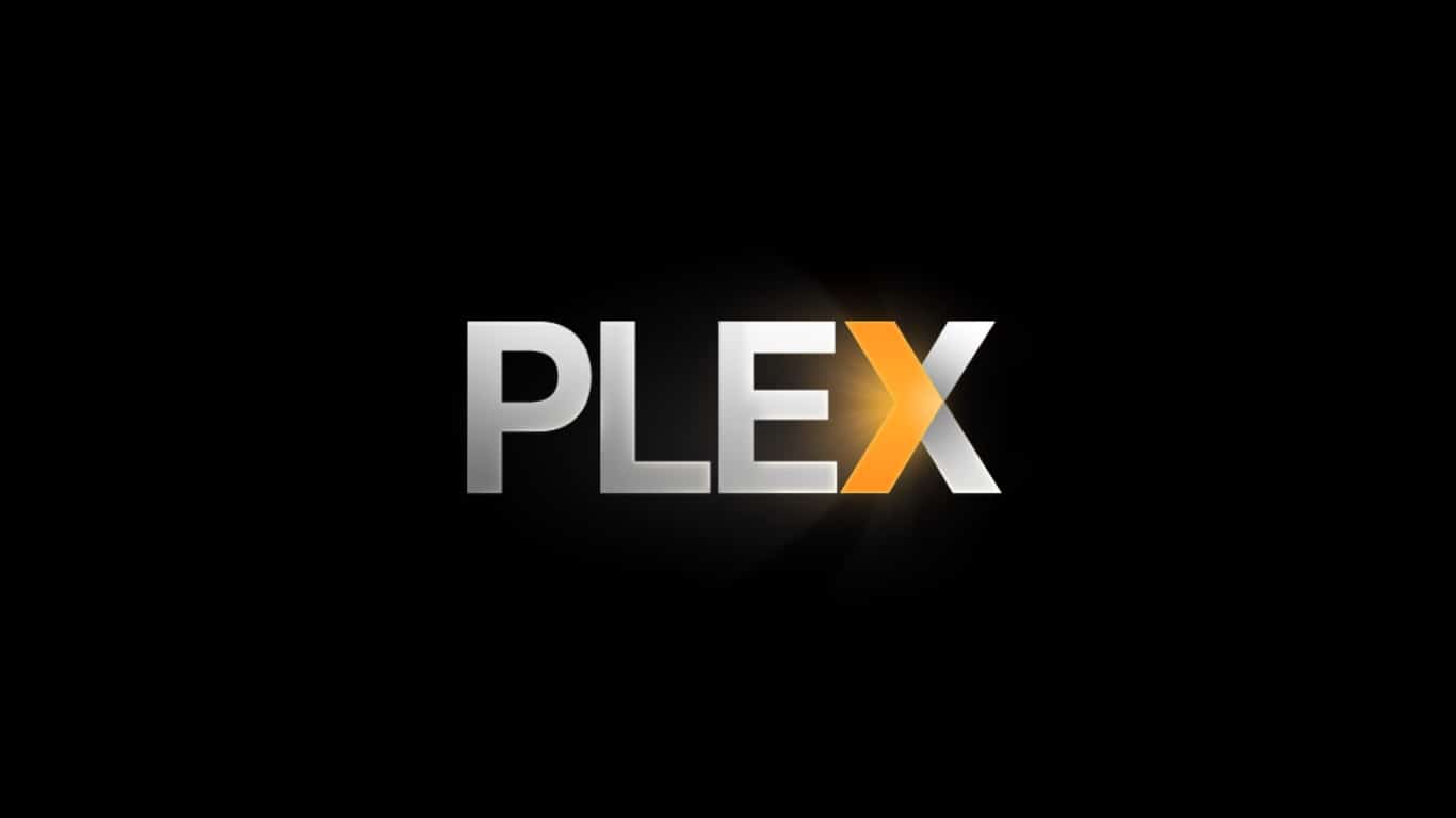 plex pass logo