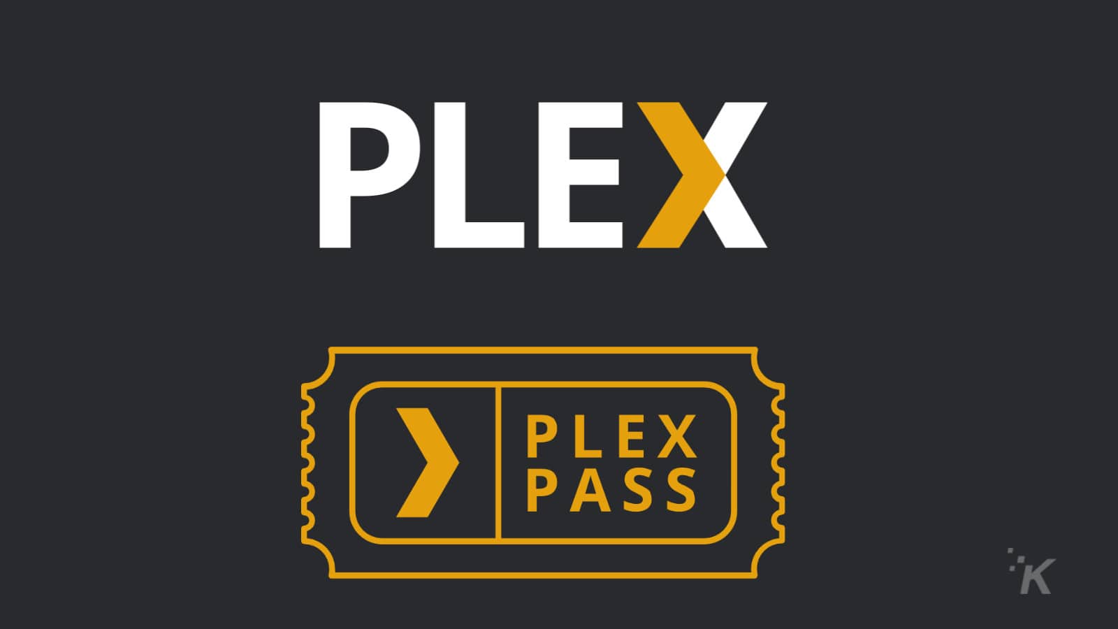 Streaming Services  Plex for Cord Cutters