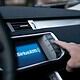 sirius xm