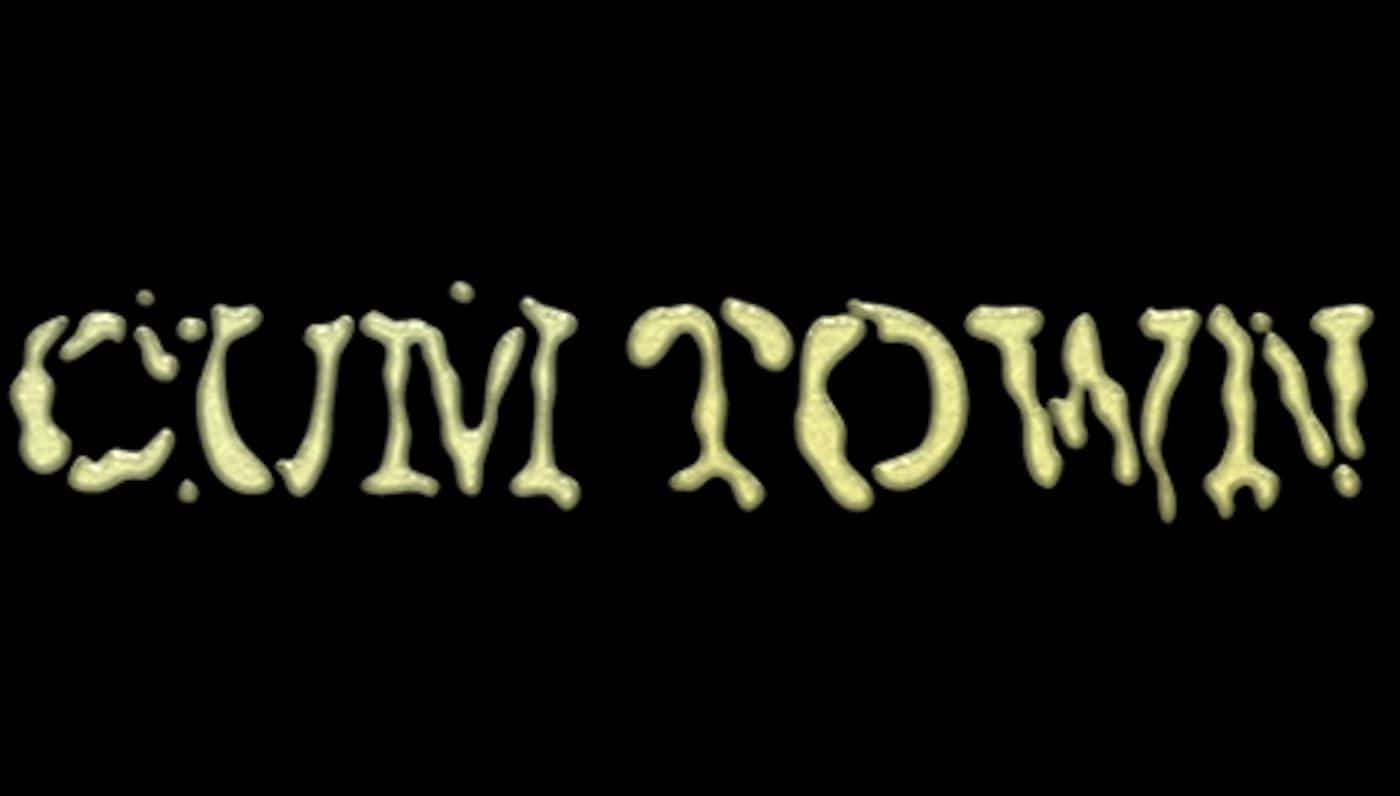 cum town podcast