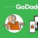 godaddy cyber extortion scam