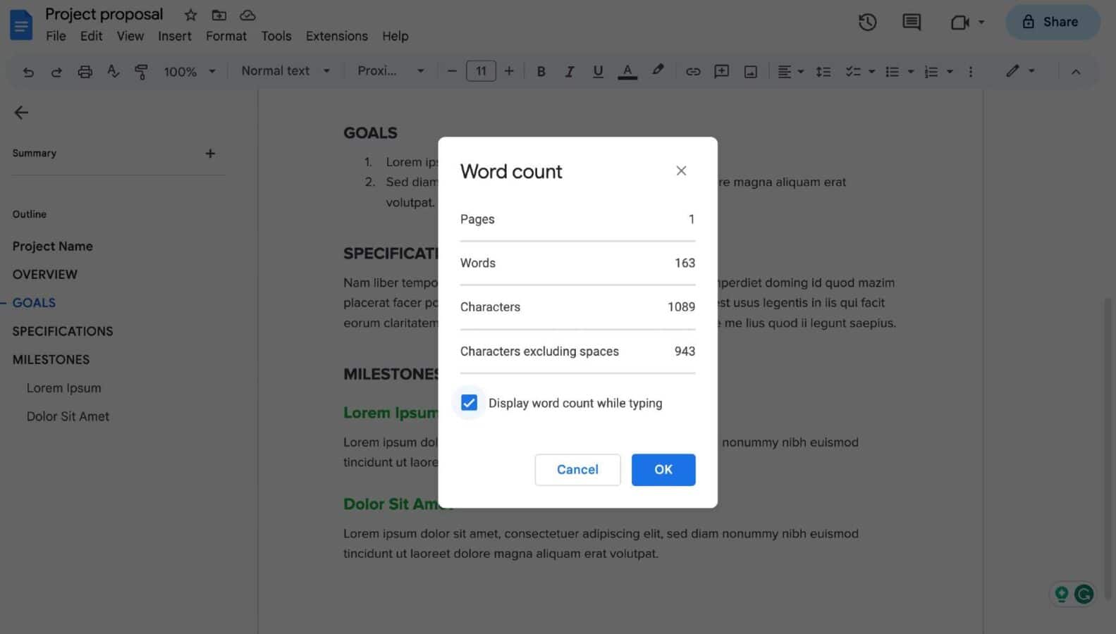 how-to-check-your-word-count-in-google-docs