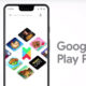 google play pass