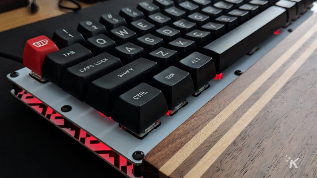 The best mechanical keyboards (2022)