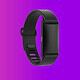 Aura band smart fitness tracker