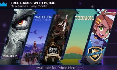 twitch prime games november 2019