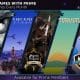twitch prime games november 2019